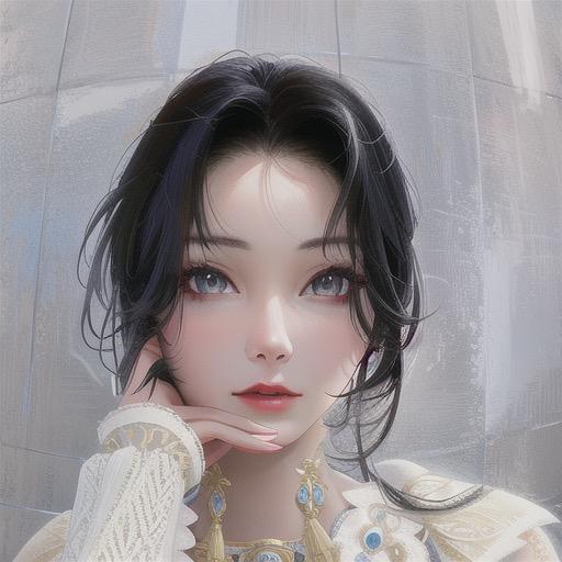 1米55的娜娜（小个子穿搭）