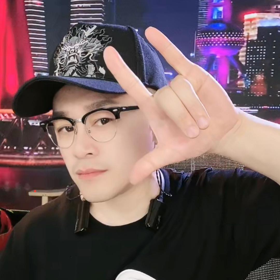 阳小光