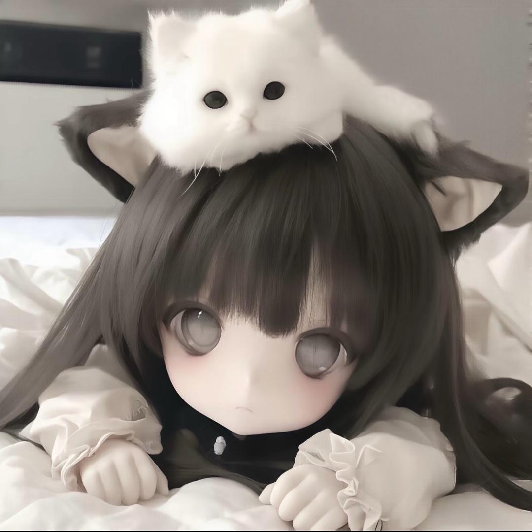 鱼鱼鱼鱼鱼鱼头