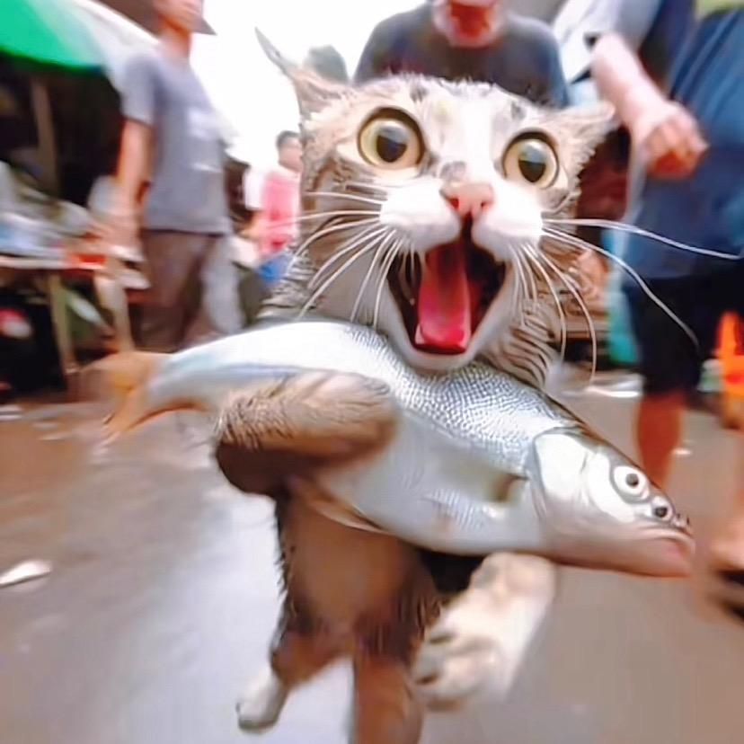 莋痲