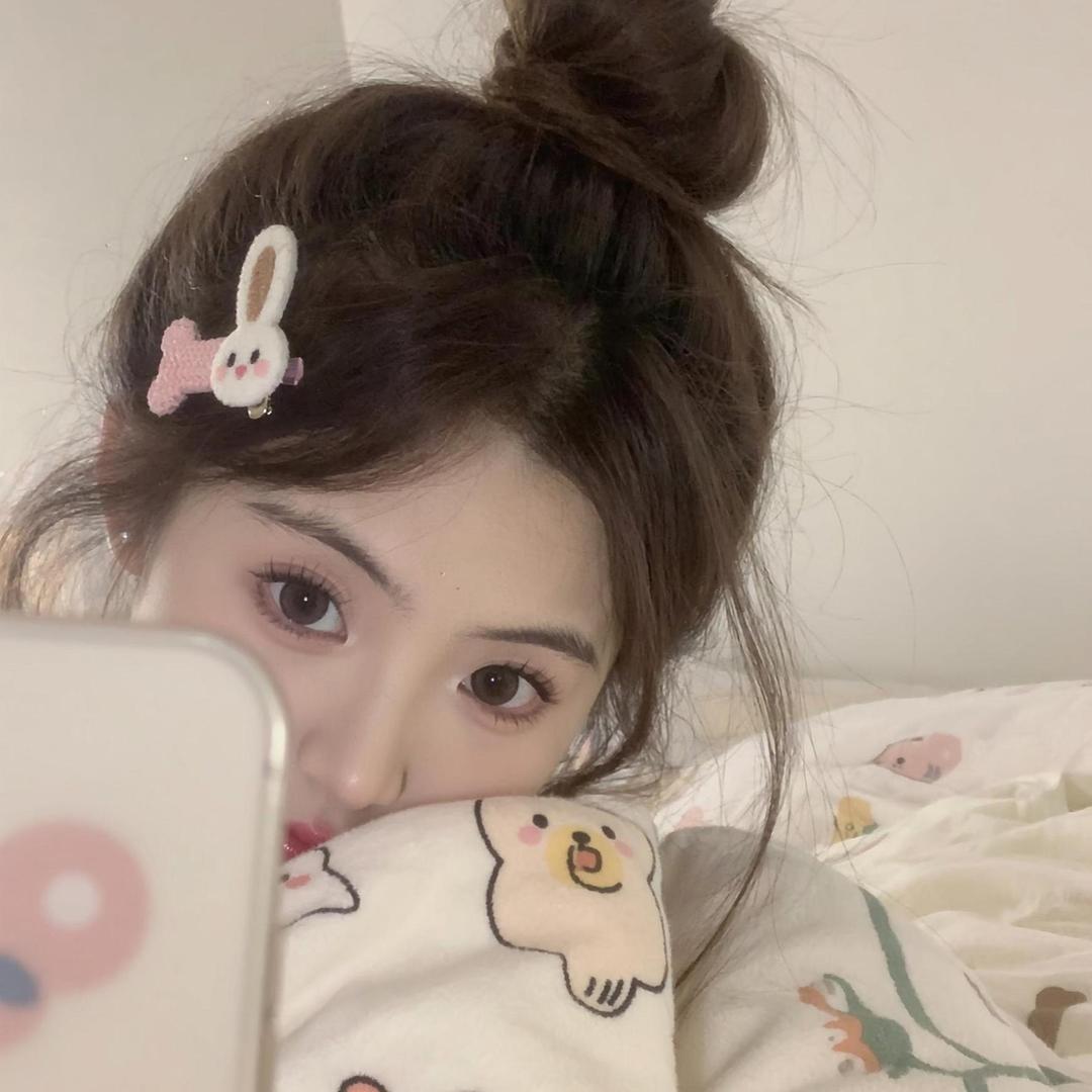 顺顺尼