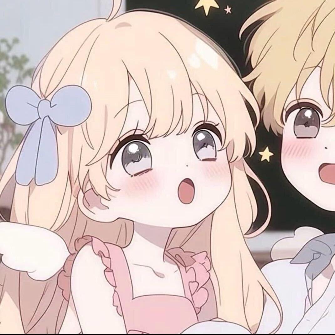 方Baby