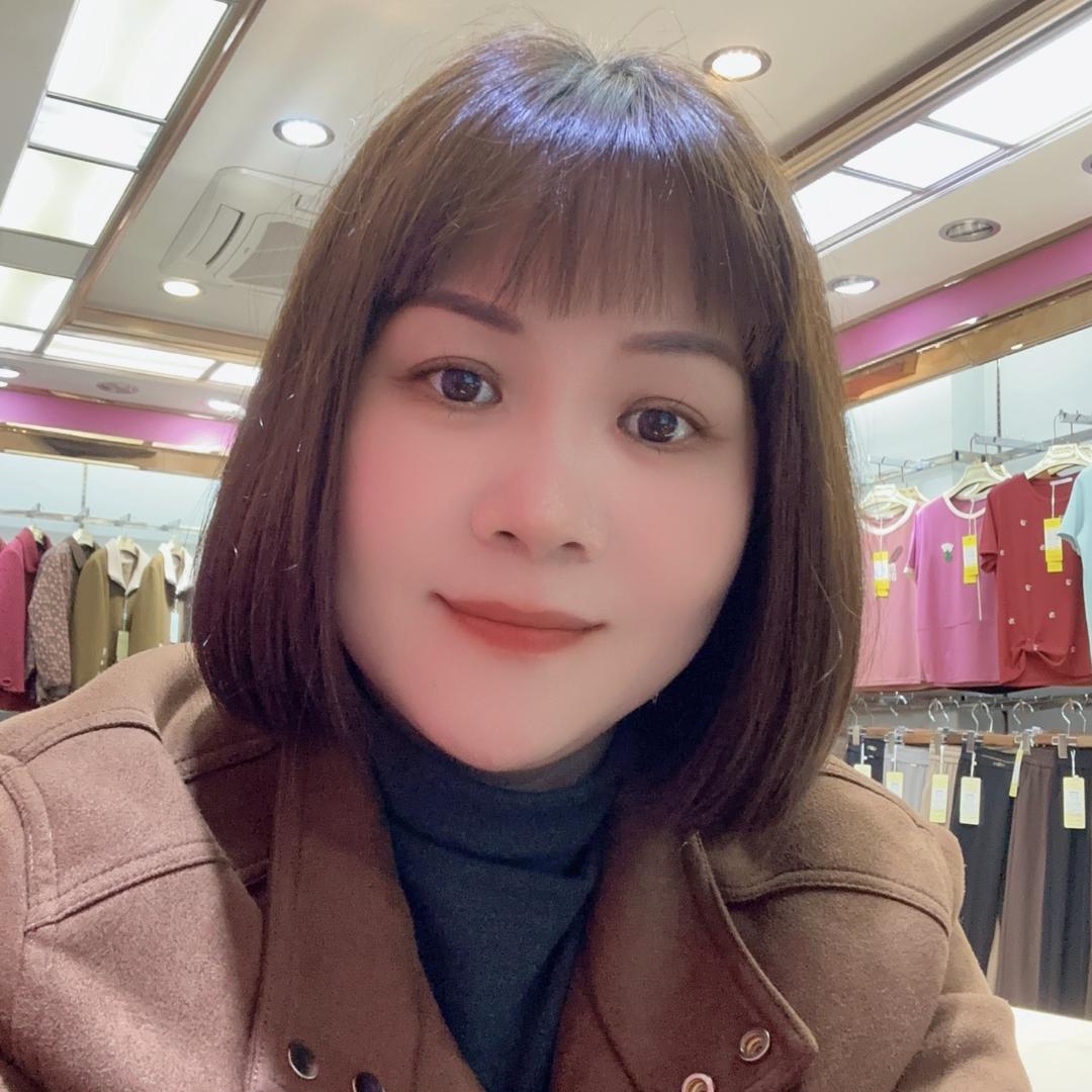 娇娇优品413