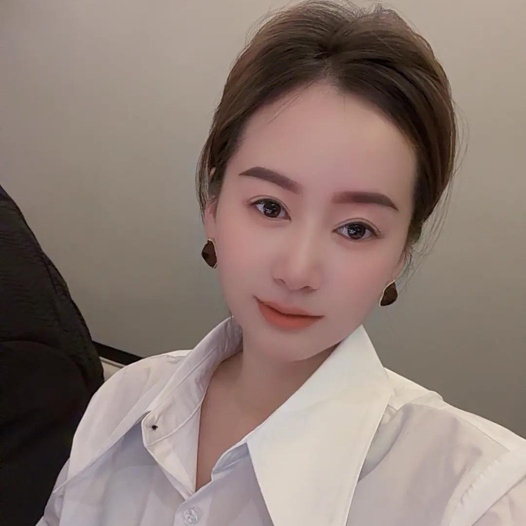 小女人～傲♋️