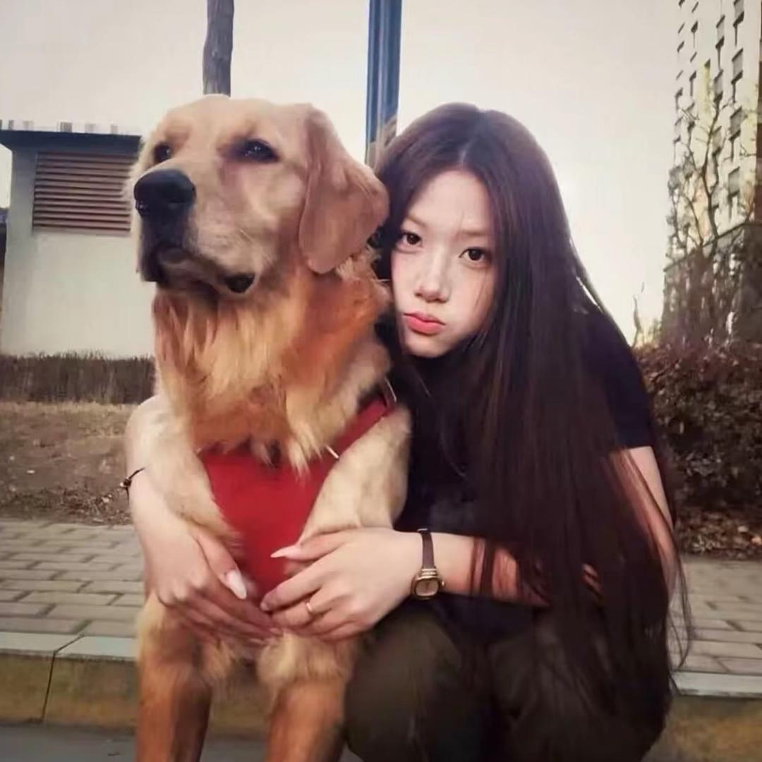 不吃饭