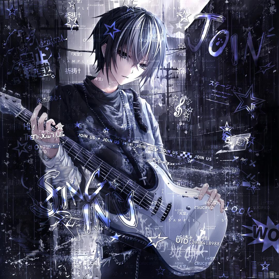 没钱没颜没时间