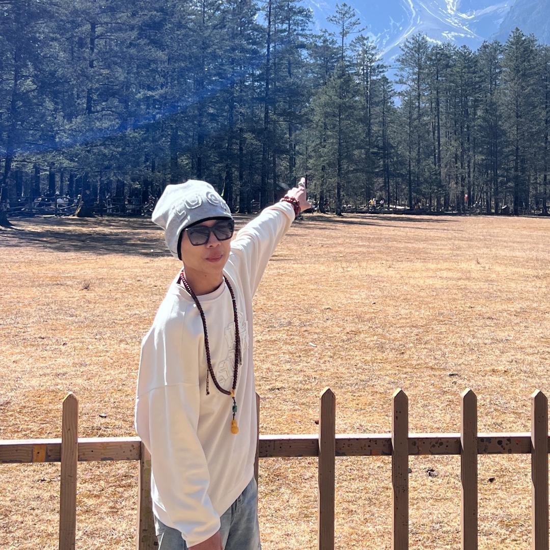 小白老板