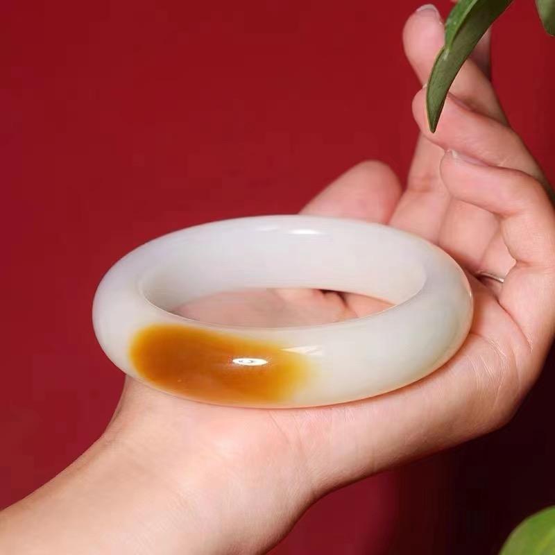 莉莉玛莲