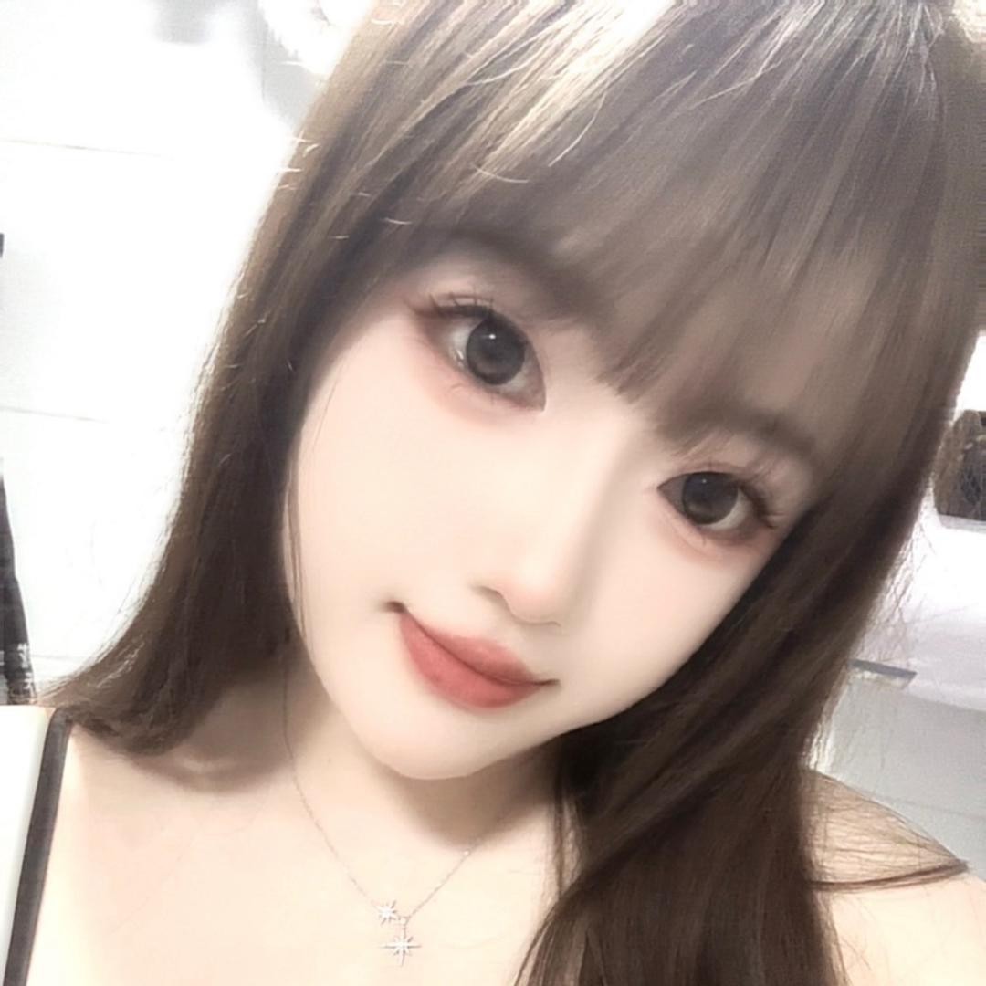 元宝团子.