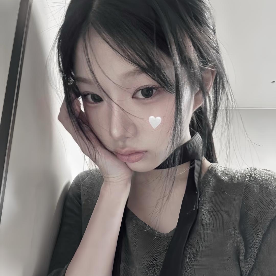 @yirumi3tin_20