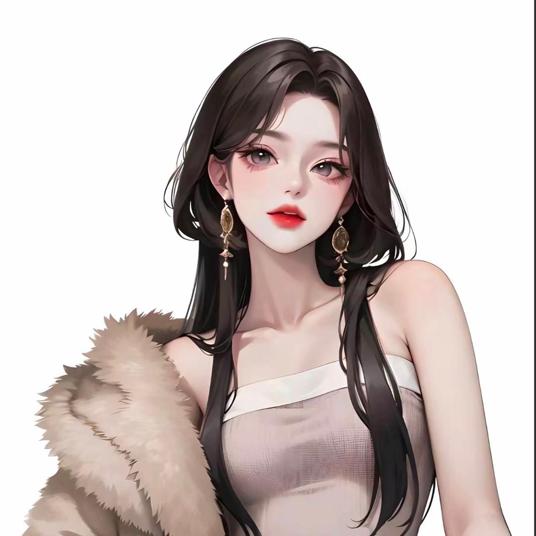 小唐同学