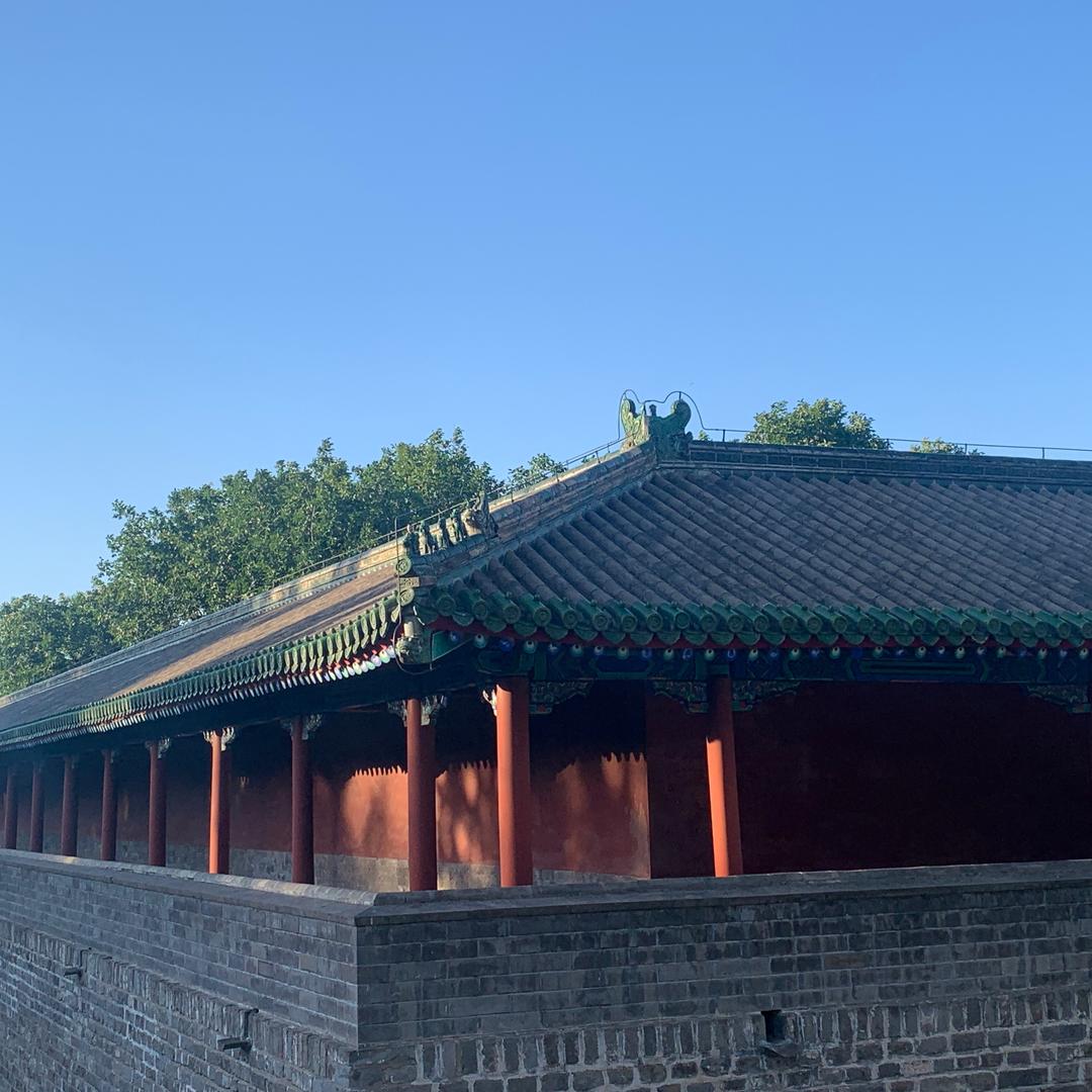深夜小粥