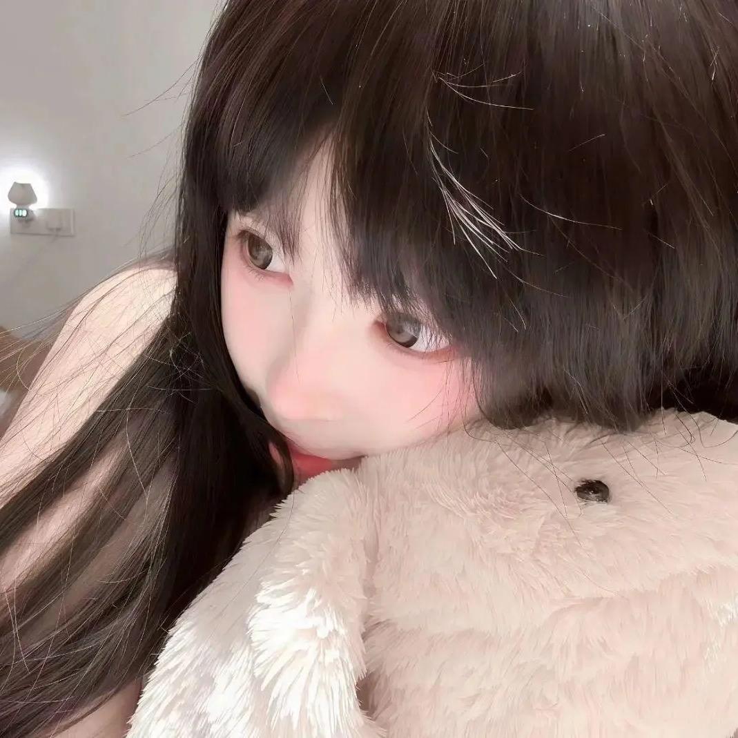 1个甜心