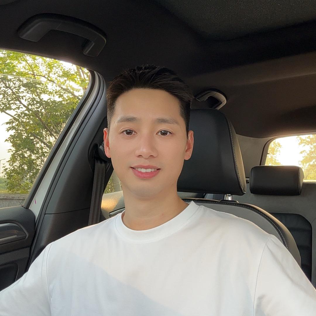 成都楼市陈同学