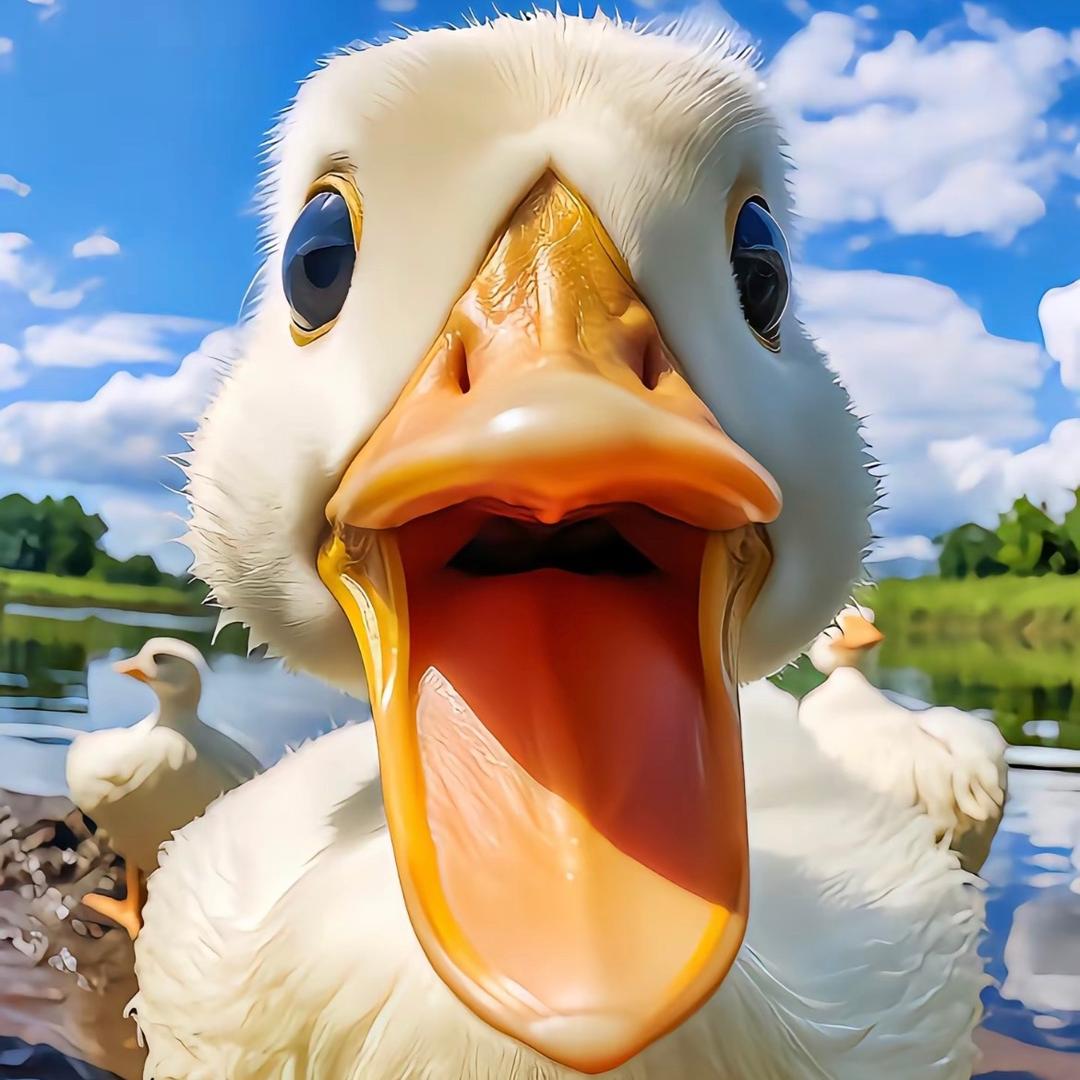 小黄黄的醋和酱油