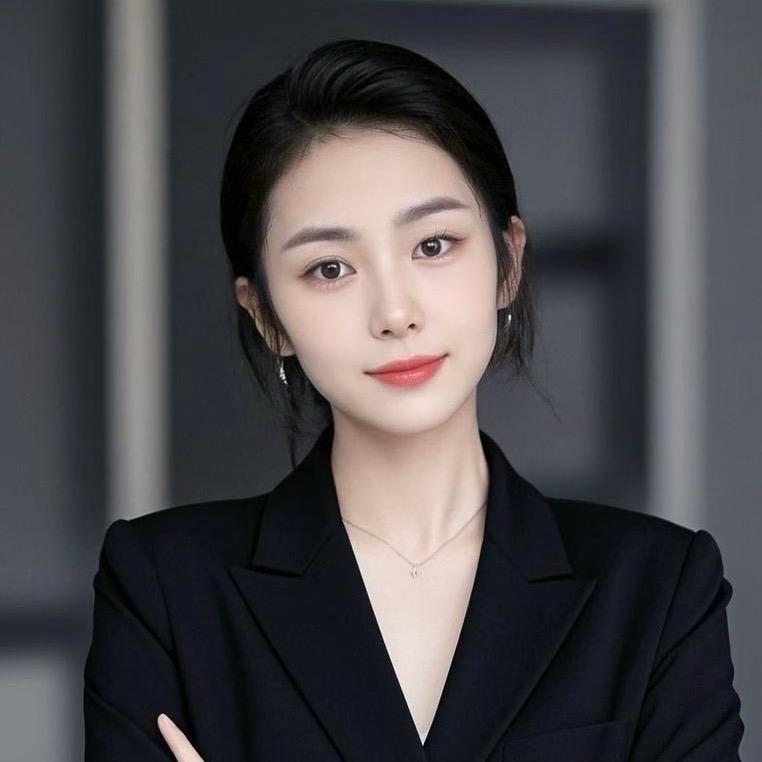 金子烟花