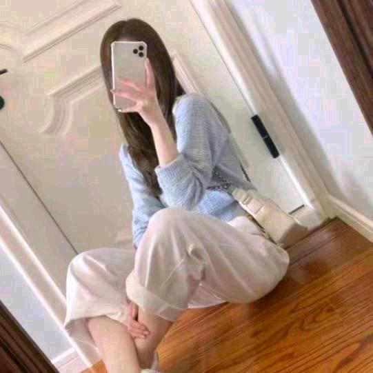 @SymC.almC.