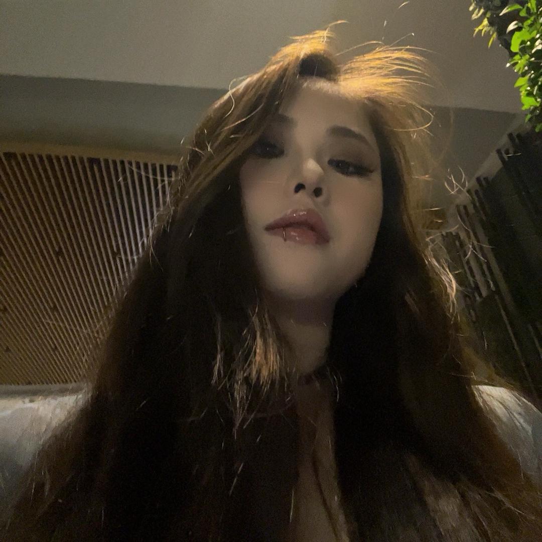 $even11