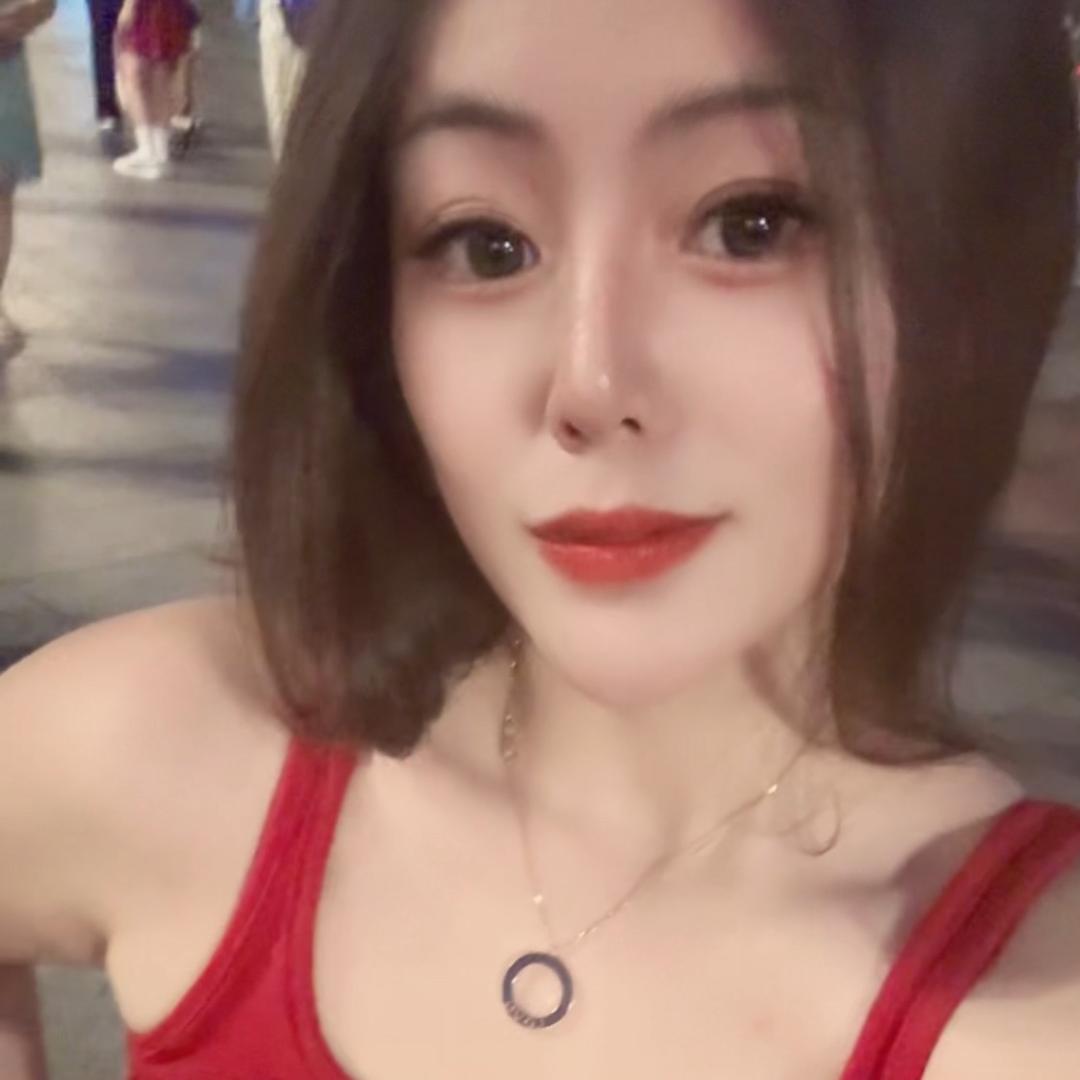 M.