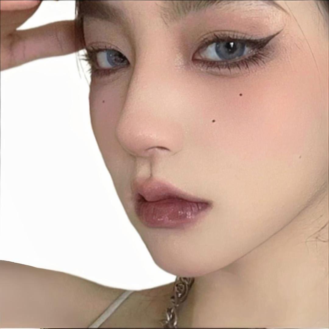 TIAN·