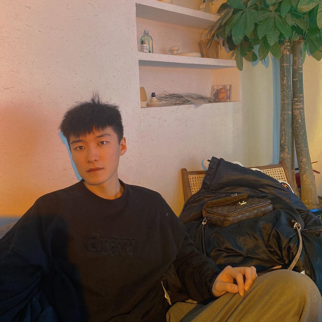 Choisz