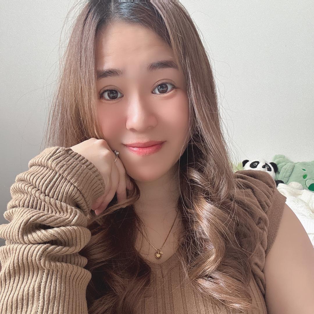 Smile lin
