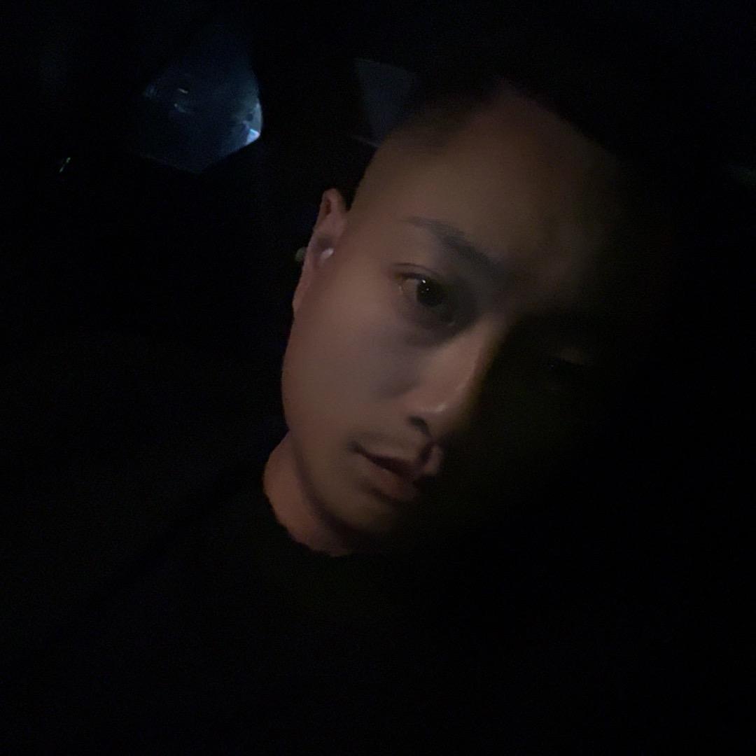 天喜.