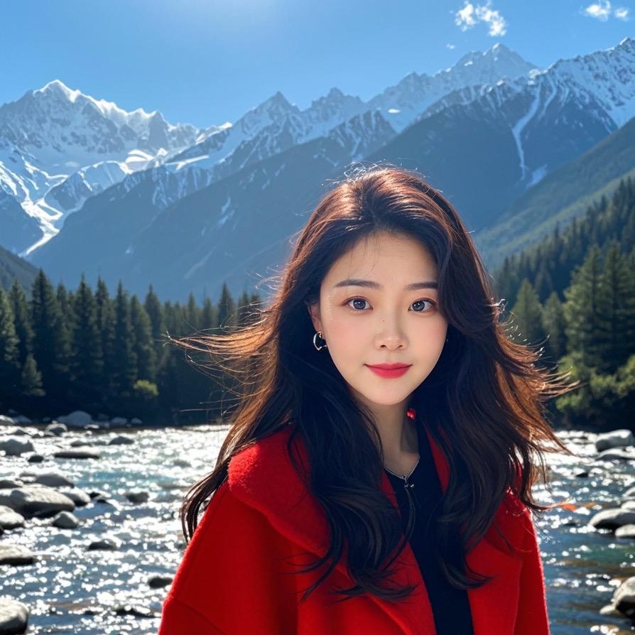 🍭王姐姐的杨🍭