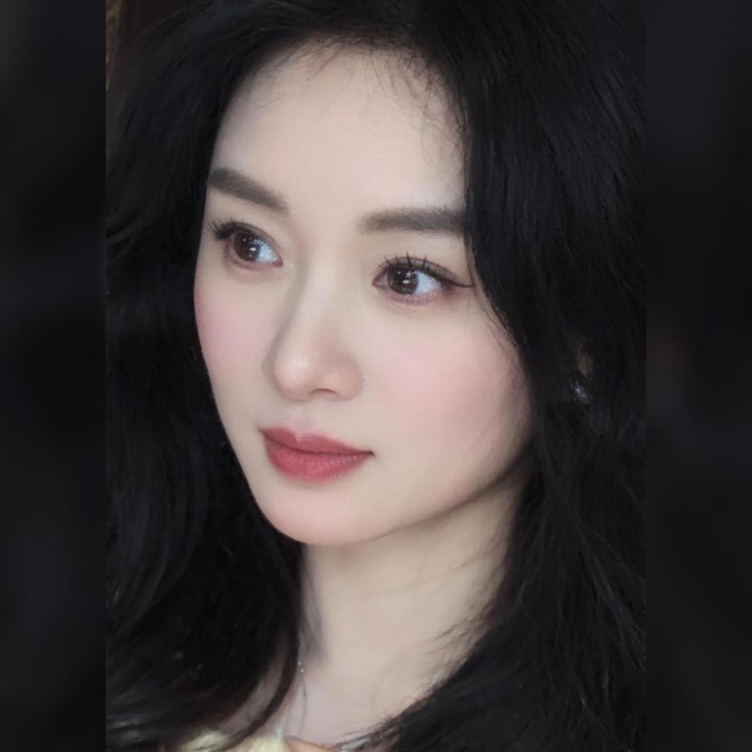 夏洛💕