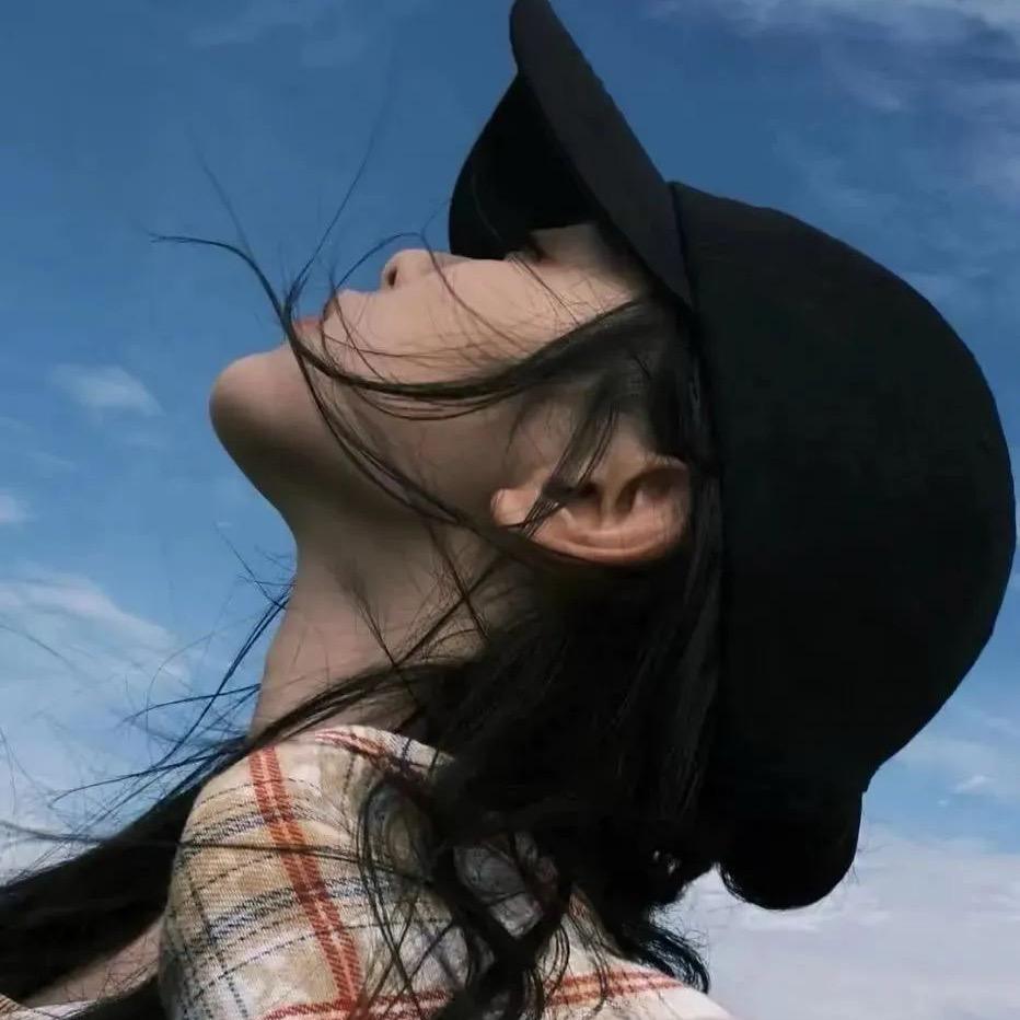 早点睡