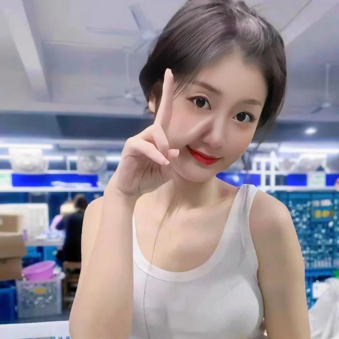 娜娜电子科技有限公司