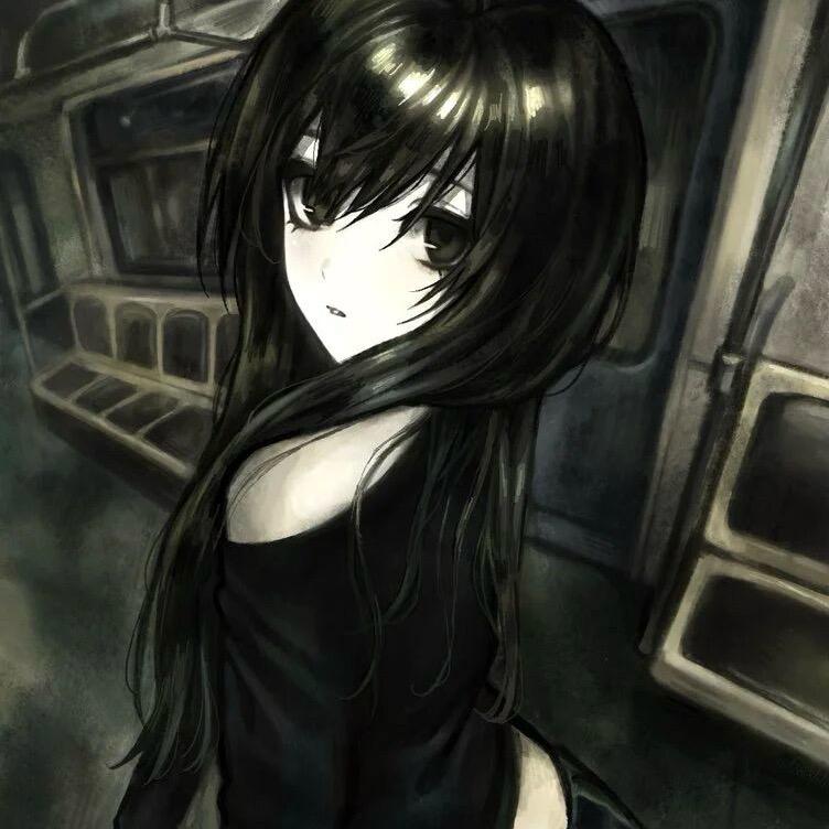 kke011