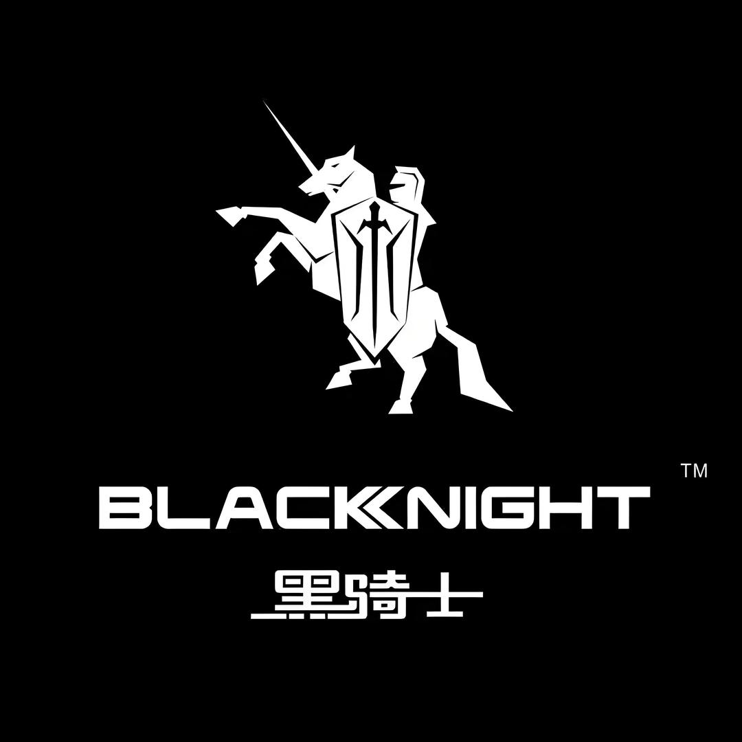 奉化 星光电动车 电动车租赁