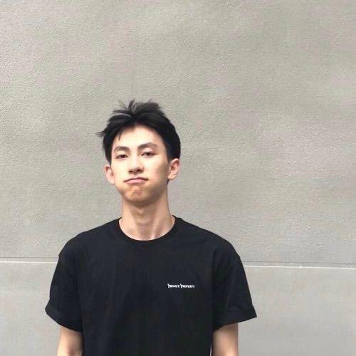 Doraemon