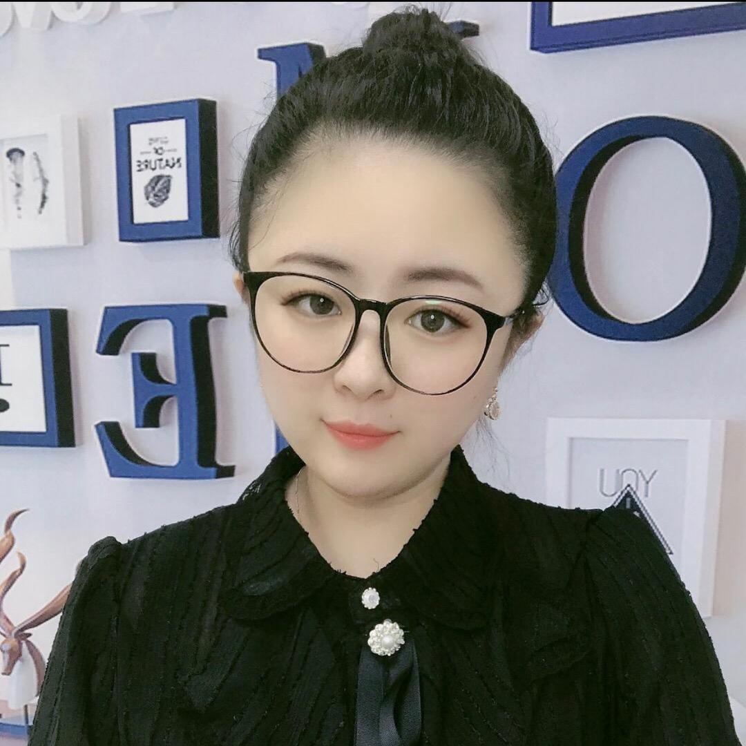 莹莹说事