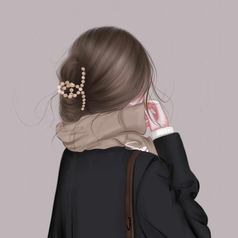 本村最可爱