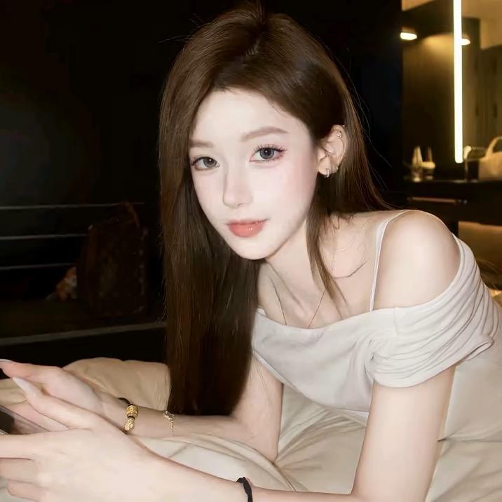 11.