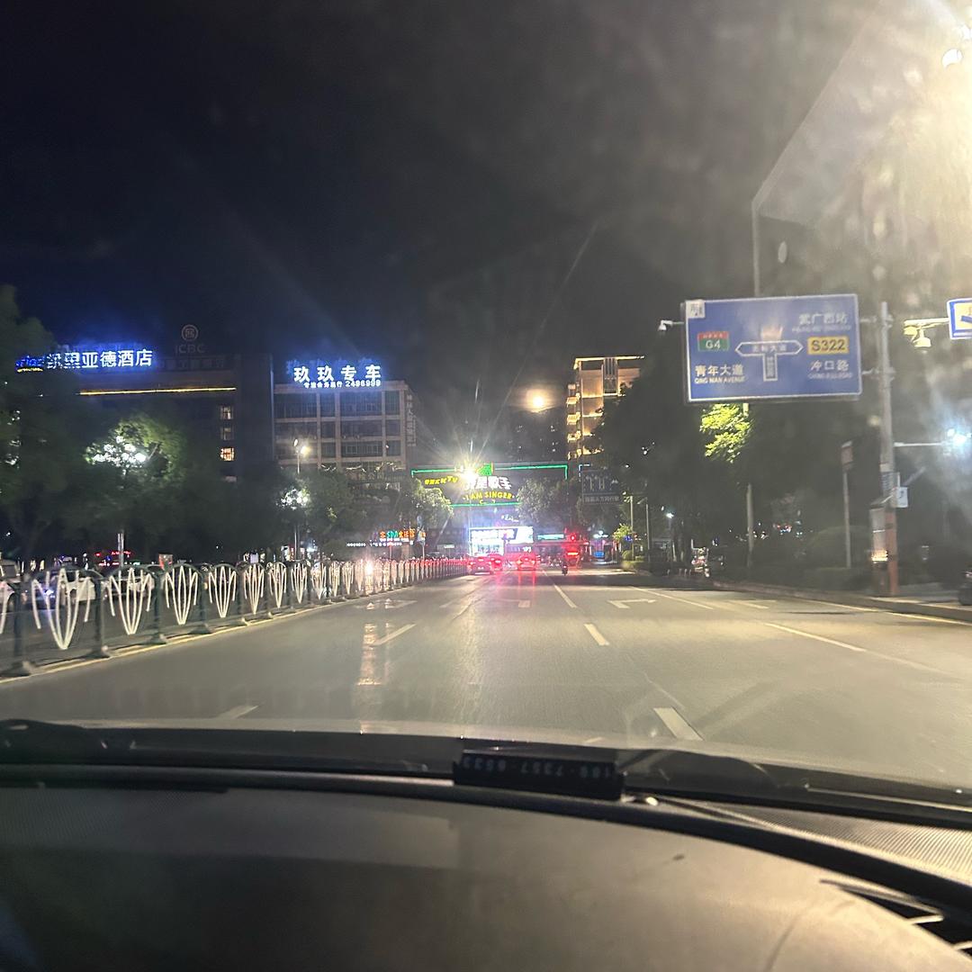 琴海的花