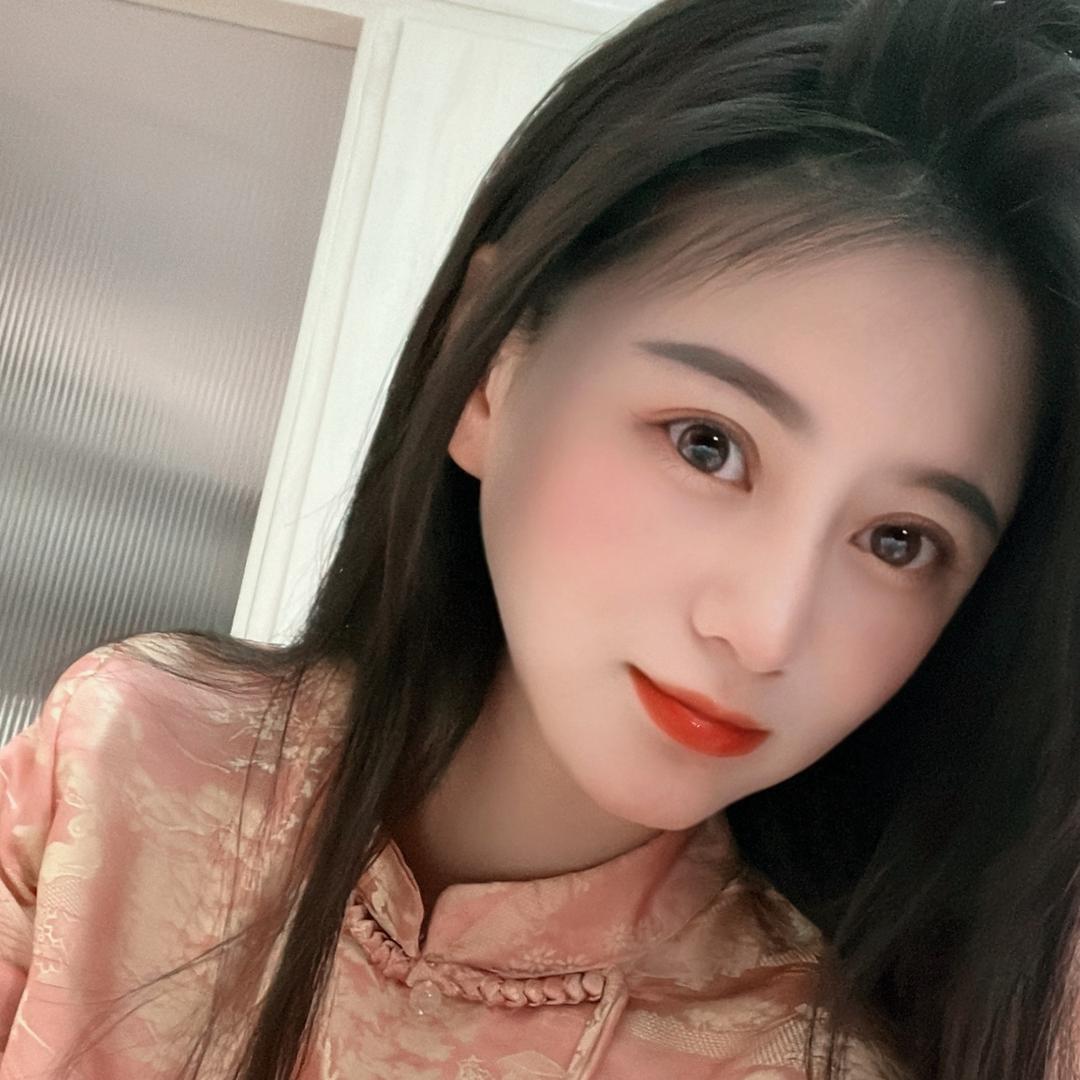 玥玥番服饰