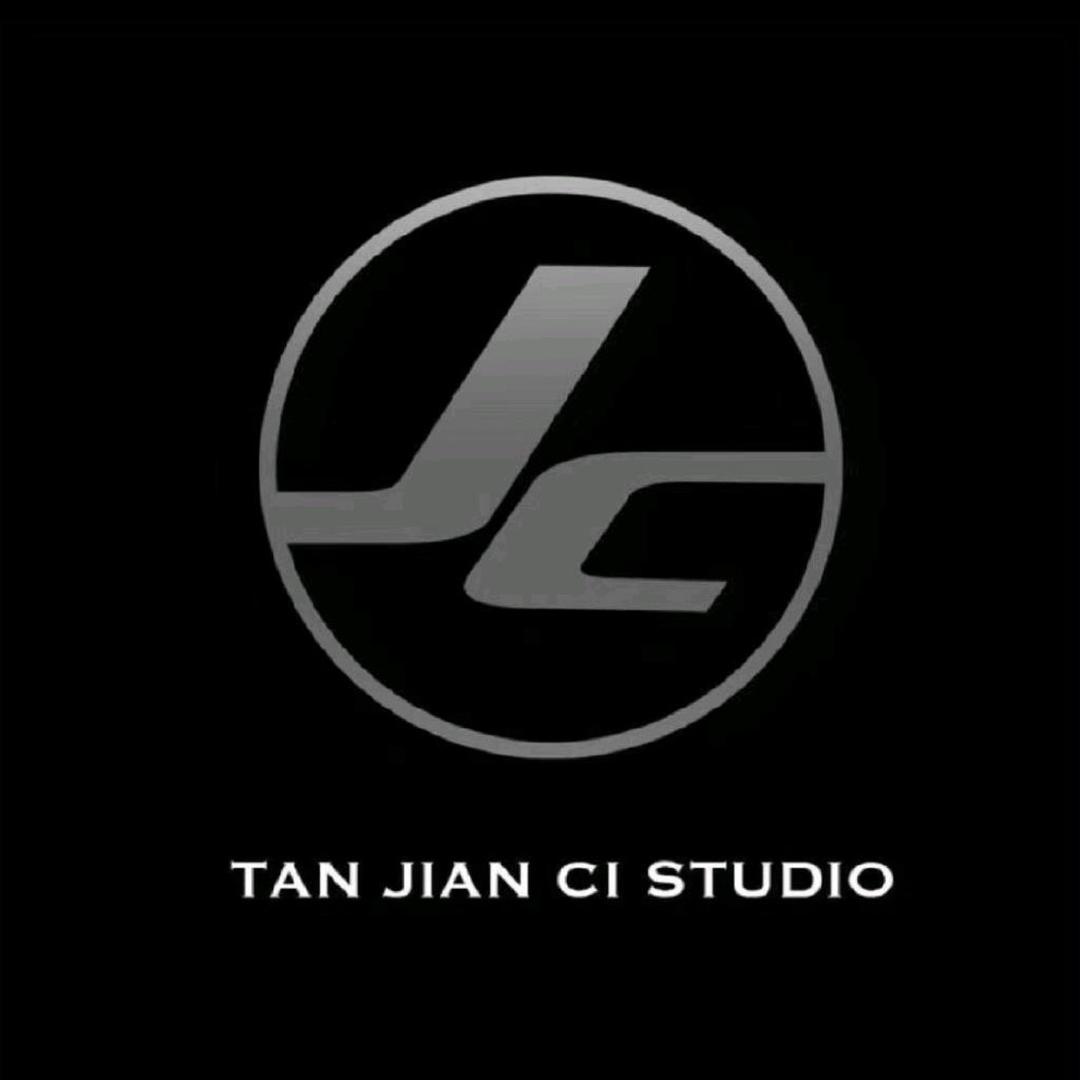 谈什么不如檀健次工作室（小炭火版）