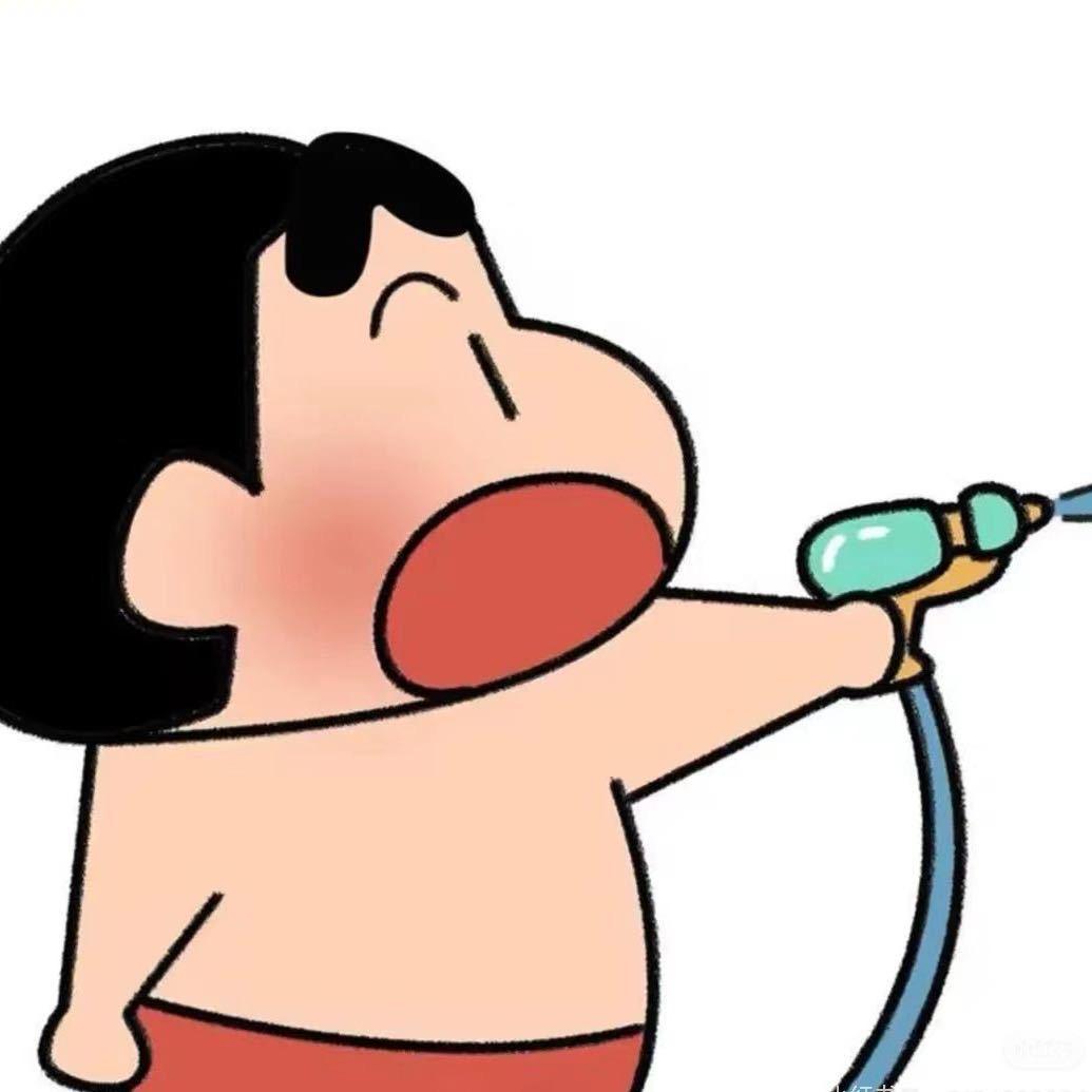 赵财猫ᵒᵏ