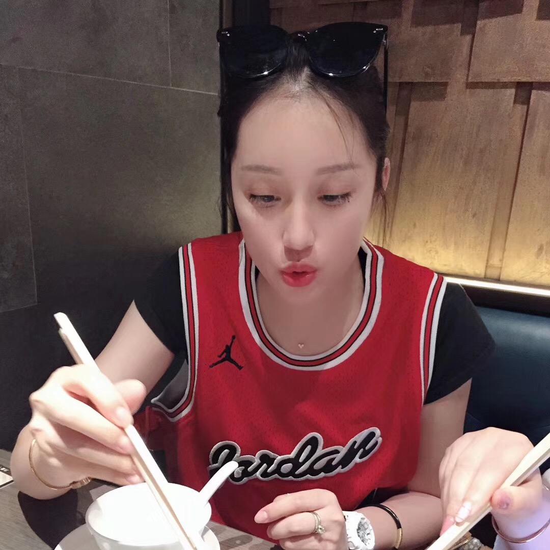 思思妈好物分享
