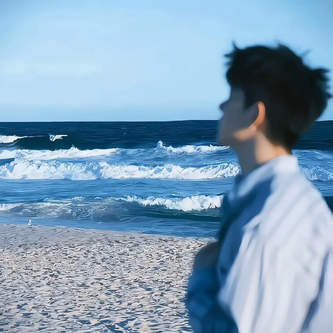 天境传说-安安