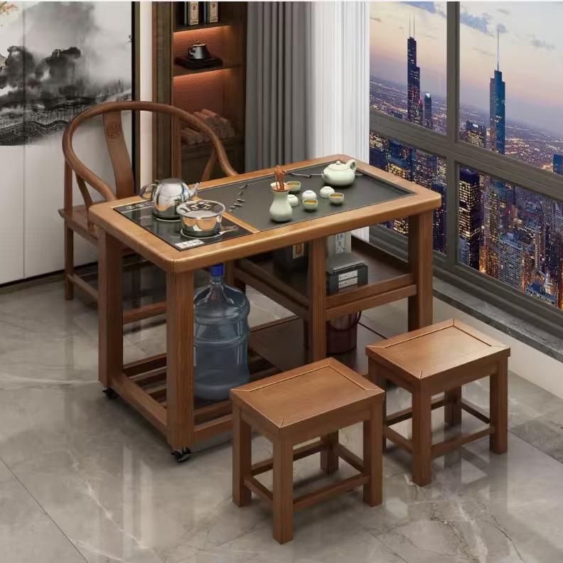 哈骆顿福州时来运转商贸有限公司专卖店