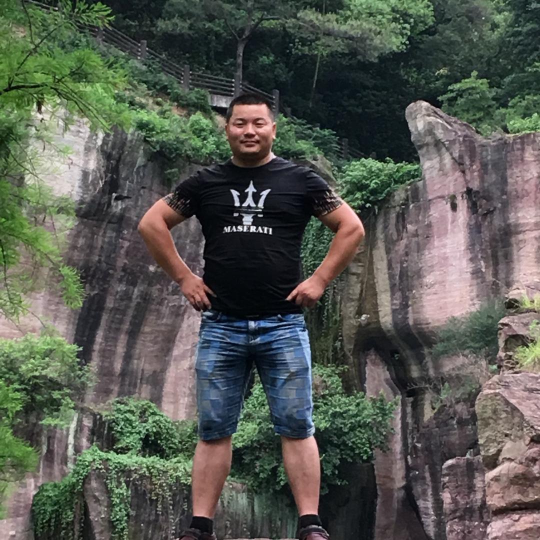 一切都是最好的安排