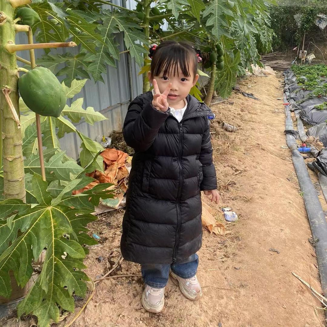 吴小小