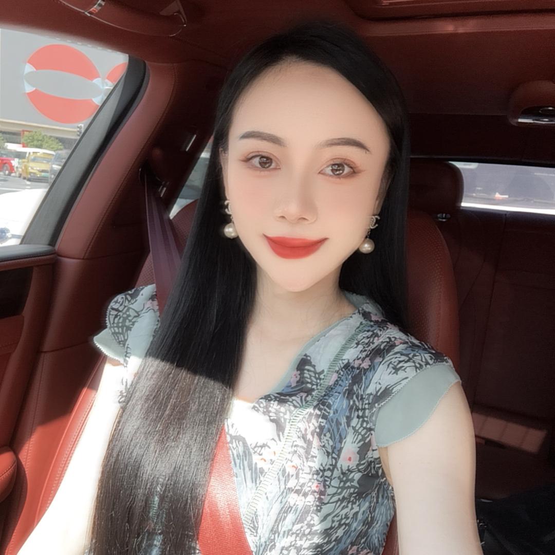 小于不是鱼