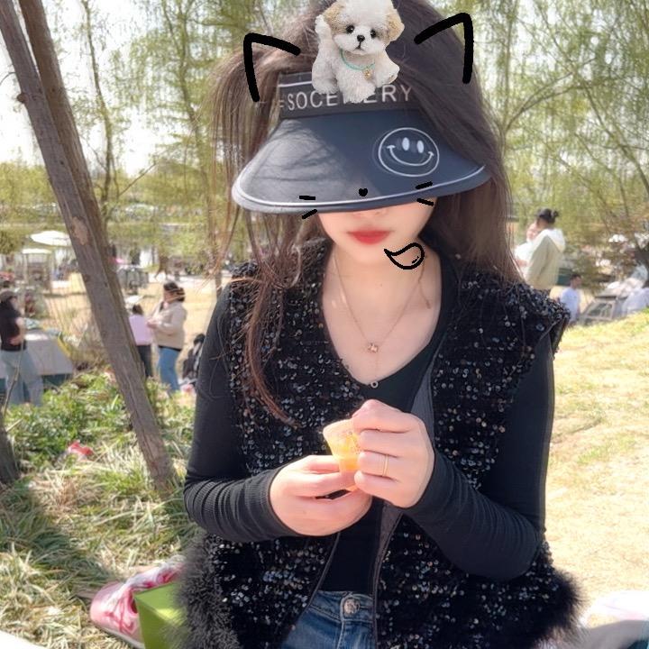朵儿💕