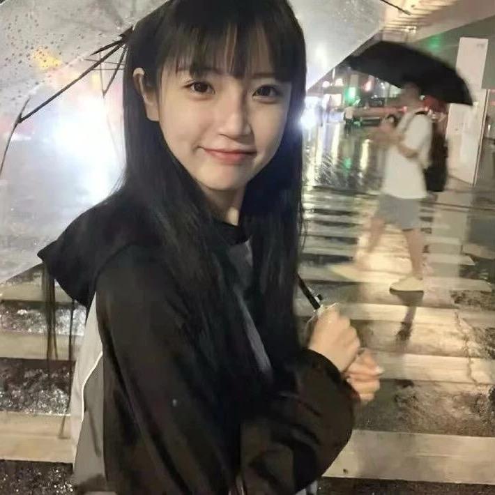 赏雨