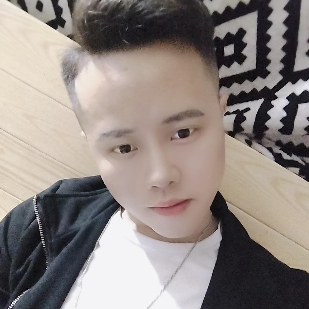 贵阳～阿杰